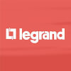 LEGRAND