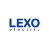 LEXO