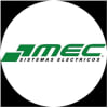 MEC