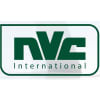 NVC