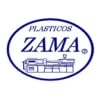 ZAMA