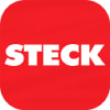 STECK