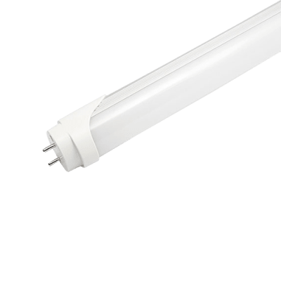 TUBO LED 25W 6500° 1.5 MTS VIDRIO FARETTO1