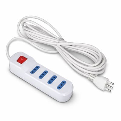 ALARGADORS 5M 6 POSICIONES1