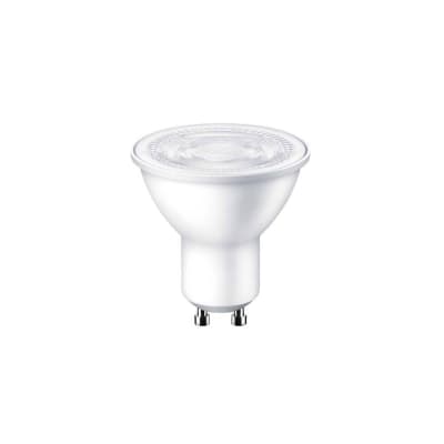 AMPOLLETA LED 6W GU10 30001