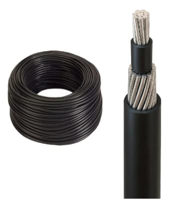CABLE CONCENTRICO 2X10MM ALUMINIO1