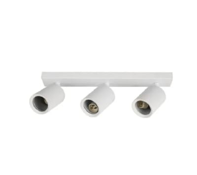 APLIQUE BARRA DE LUCES 3XGU10 BLANCO1
