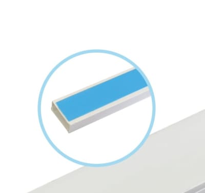 MOLDURA 40X16 C/N PEGAMENTO1