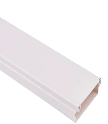 MOLDURA 40X161
