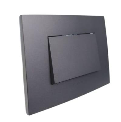 INT 9/24 10A TECLON GRAFITO1