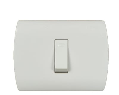 INT  9/12 ARIS BLANCO1