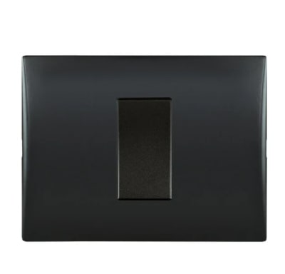 INT 9/2410A 250V BLACK ARMADO1