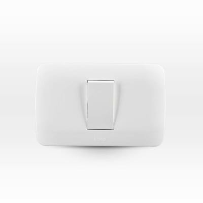 INT 9/12 BLANCO LEXO1