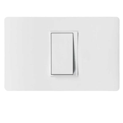 INT LUZICA 9/12 BLANCO LUZICA1