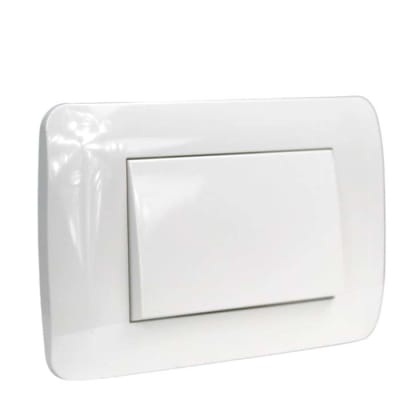 INT 9/12 TECLON BLANCO1