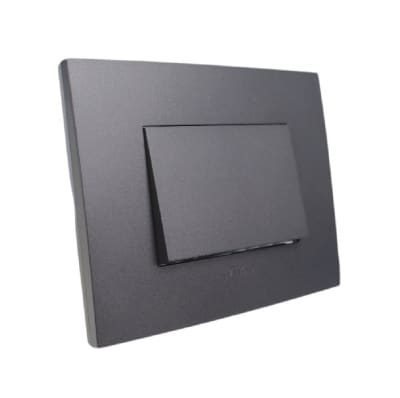 INT 9/12 TECLON GRAFITO1