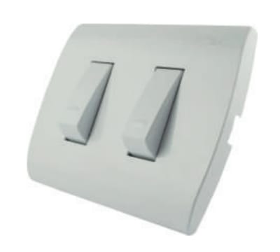 INT  9/15 ARIS BLANCO1