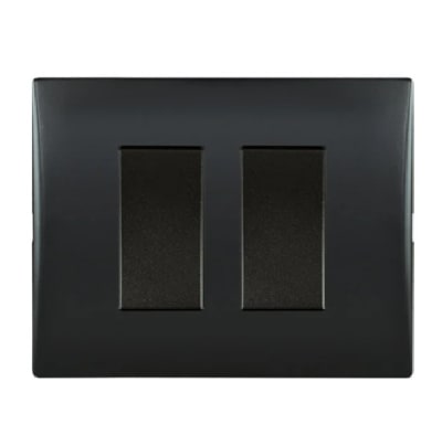 INT 9/15 10A 250V BLACK ARMADO1