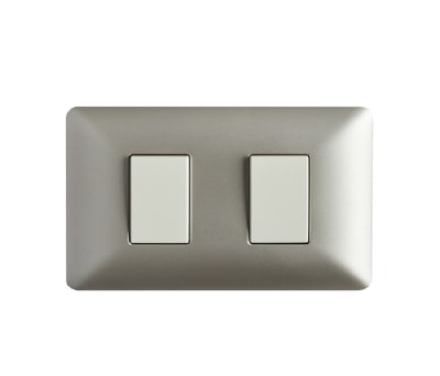 INT 9/15 CHAMPAGNE BLANCO1