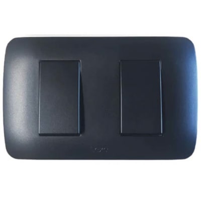 INT 9/15 GRAFITO MOD 10A LEXO1