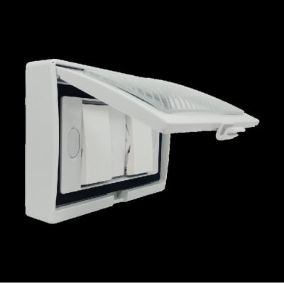 INT 9/15 HIDROBOX IP55 EMBUTIDA1