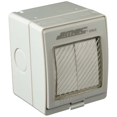 INT 9/15 HIDROBOX IP551