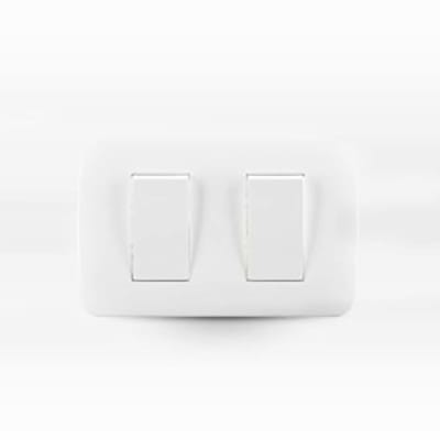 INT 9/15 BLANCO LEXO1