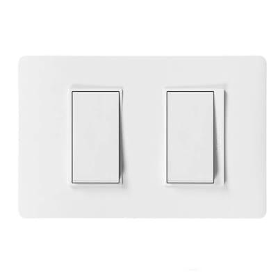 INT 9/15 BLANCO LUZICA1