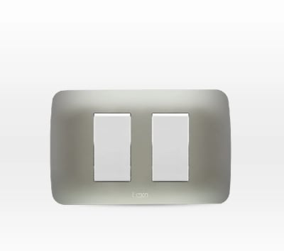 INT 9/15 PLATA BLANCO1