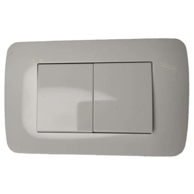 INT 9/15 TECLON BLANCO1