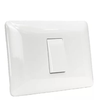 INT 9/24 BLANCO S1