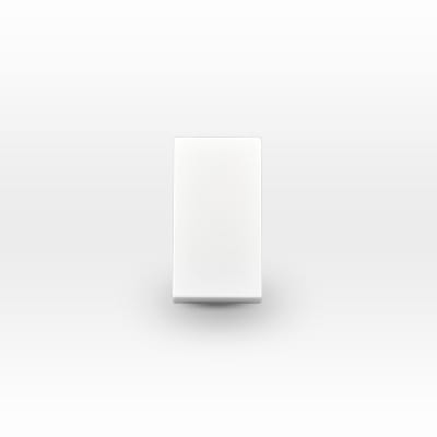 MOD 9/24 10A BLANCO1