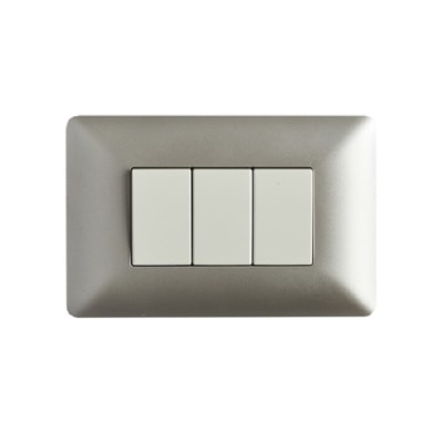 INT 9/32 CHAMPAGNE BLANCO1