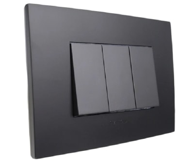 INT 9/32 NEGRO1