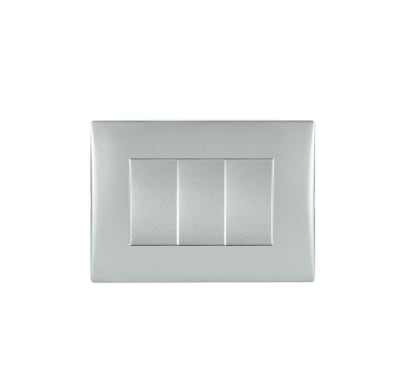 INT 9/32 SILVER1