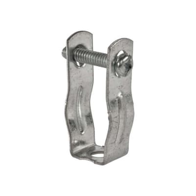 ABRAZADERA SUJECION 25mm1