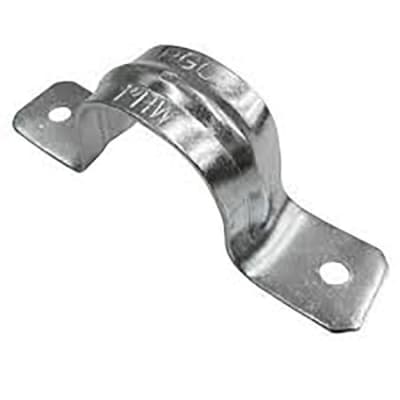 ABRAZADERA 20MM ELECTROGALVANIZADA1