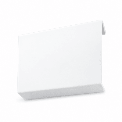 JUNTA CUERPO 40X16 BLANCO M1