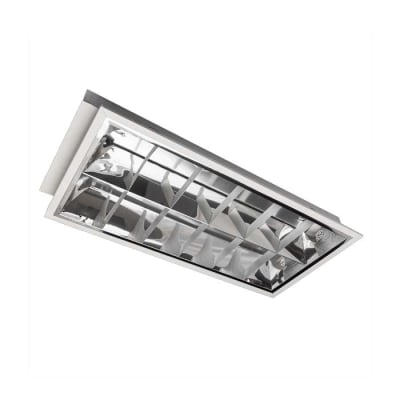 EQUIPO ALTA EFICIENCIA 2X18W EMB 30X120 REMATE1