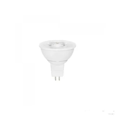 AMPOLLETA LED 5.5w BIPIN 3000° FSL1