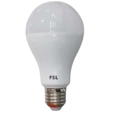 AMPOLLETA LED 13W 3000º E271
