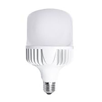 AMPOLLETA LED 35W T 6500º e27 fsl1