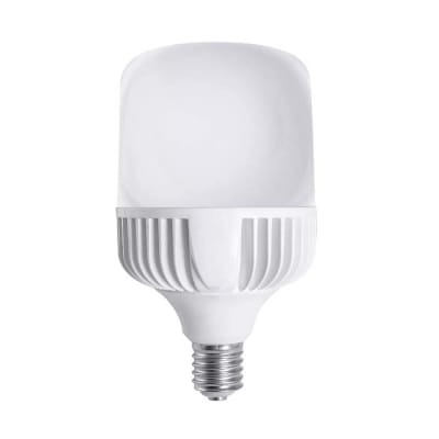 AMPOLLETA LED 98W T 6500° E40 FSL1