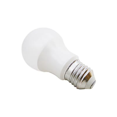 AMPOLLETA LED 9W 6500º 12V FSL1