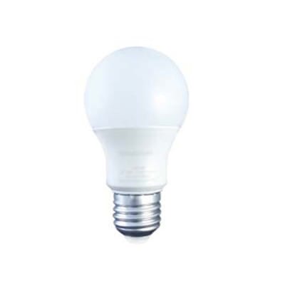 AMPOLLETA LED 9,5W E27 6400º1
