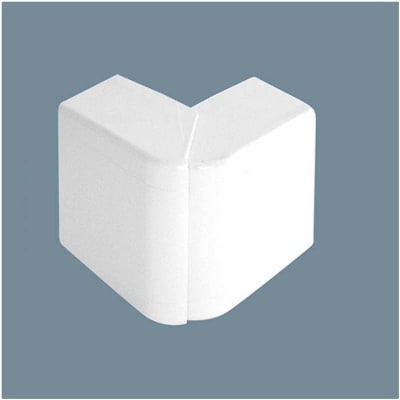 ANGULO EXTERIOR 100X50 LIBRE HALOGENO MUTLUSAN1