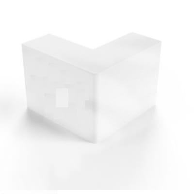 ANGULO EXTERIOR 40x161