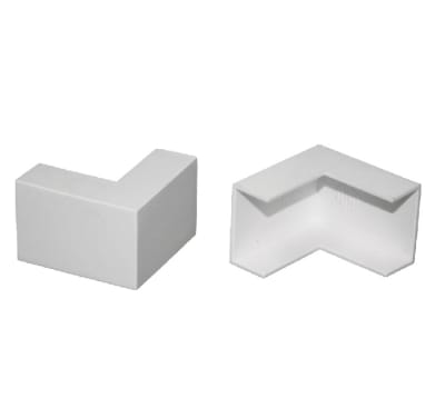 ANGULO EXTERIOR 40X16 BLANCO1