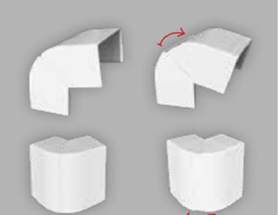 ANGULO EXTERIOR 20x101