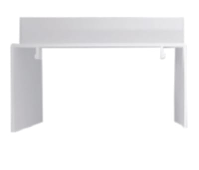 ANGULO INTERIOR 100X50 BLANCO1